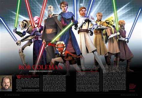 watch clone wars season 4 online free|the clone wars episode guide.